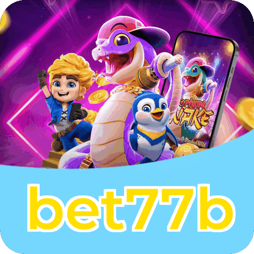 Instalar APK bet77b