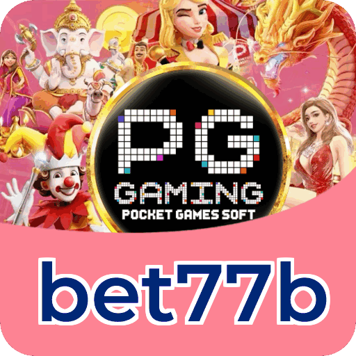 Sweet Bonanza Slot - Pragmatic Play