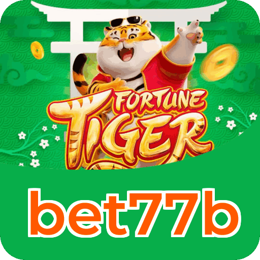 Instalação iOS bet77b