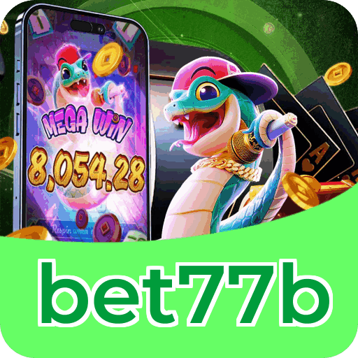 Programa VIP bet77b