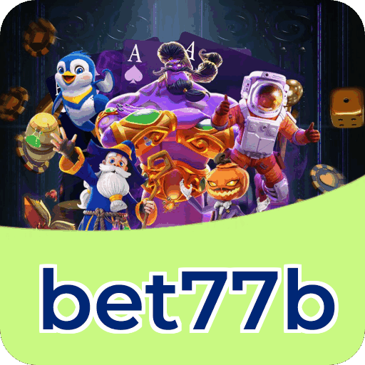 Mahjong Ways Slot - PG Soft