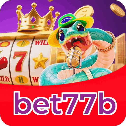 Telegram Promoções