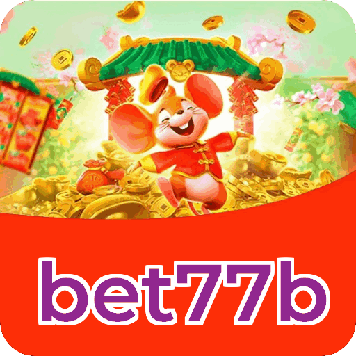 Cashback Semanal bet77b