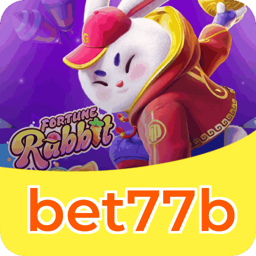 Segurança bet77b