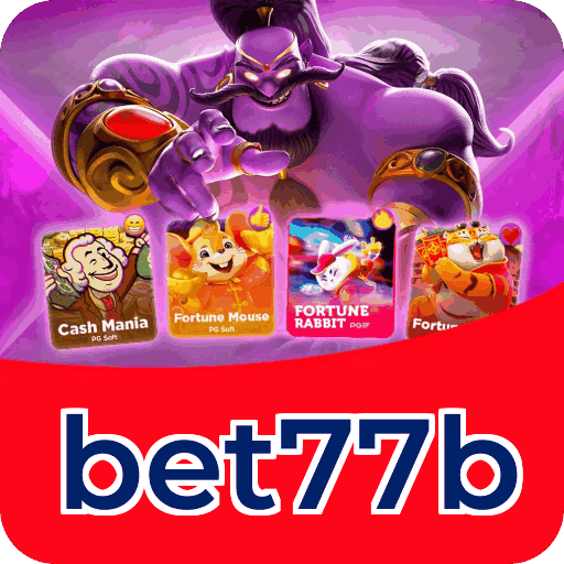 Baixar APK bet77b