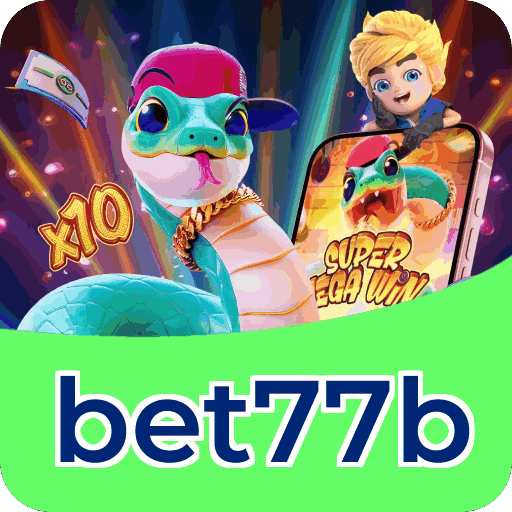 Sorteios e eventos no Facebook