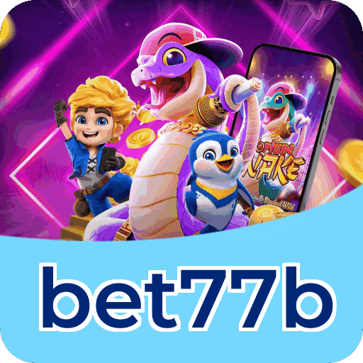Jogos de Slot 500+