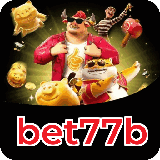 Fortune Tiger - Slot com RTP 96.81%