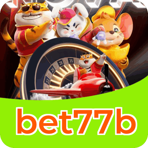 Equipe de suporte ao cliente da bet77b
