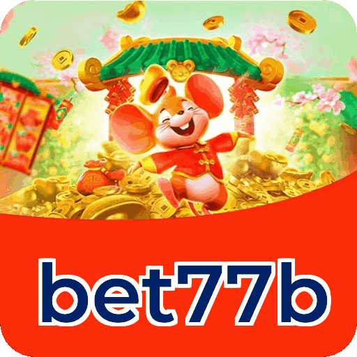 Download Android bet77b