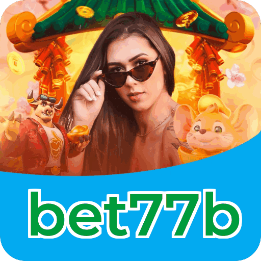 Slots Premium da PG Soft na bet77b