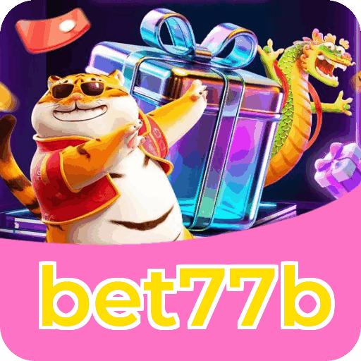 Fortune Rabbit - Slot Fortune series