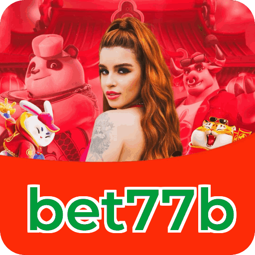 Dealers profissionais da bet77b