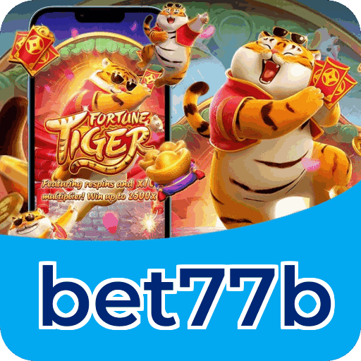 Performance bet77b