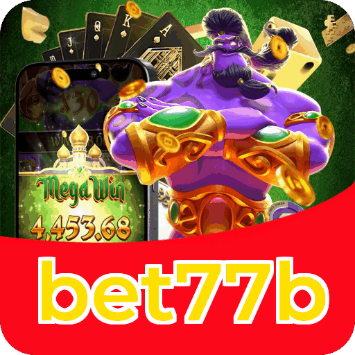 Métodos de pagamento aceitos na bet77b