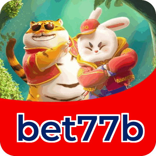 Dicas para ganhar na bet77b