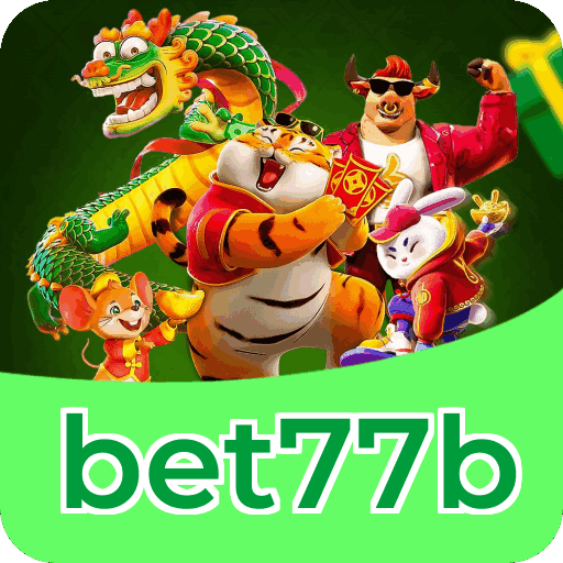 Reload Bonus bet77b