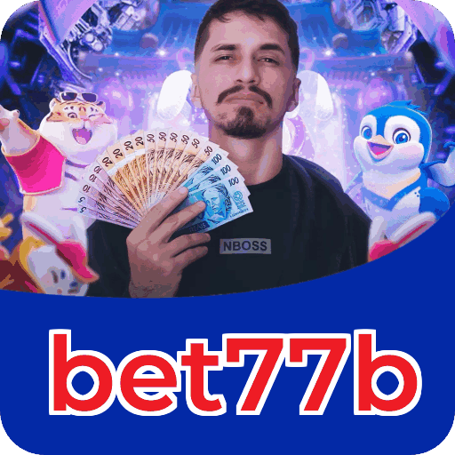 Sweet Bonanza - Slot popular com multiplicadores