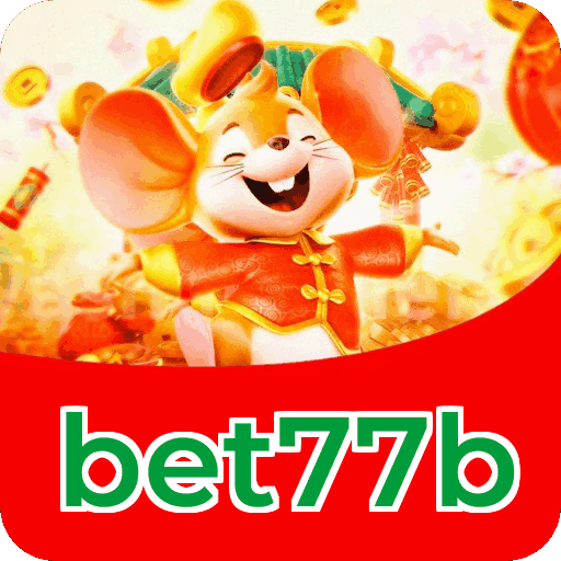 Apostas esportivas ao vivo na bet77b