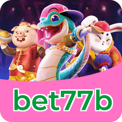 Interface bet77b