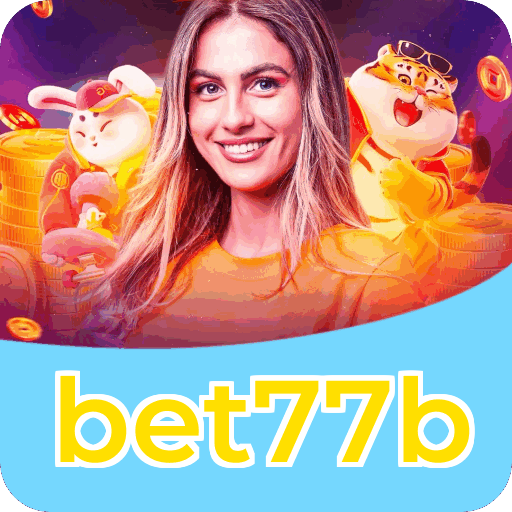 Cashback semanal bet77b