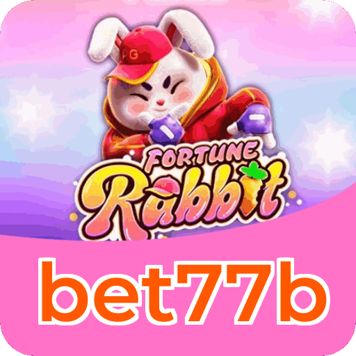 Suporte bet77b