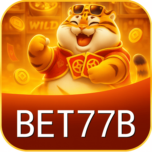 bet77b.com - Plataforma de Apostas Online Confiável e Segura - bet77b
